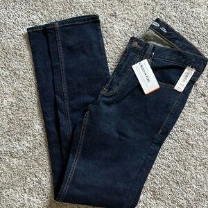 Old Navy Men’s Skinny 30x34 Jeans